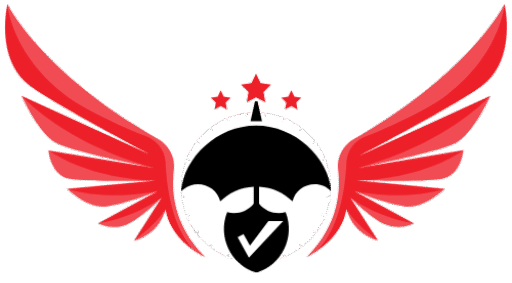 eBusiness Shield.Com